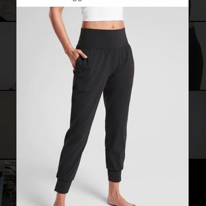 ATHLETA Cruise Jogger